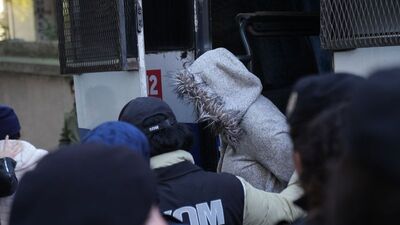 "Yenidoğan Çetesi" davasında 13 hastane ve 3 şirkete kayyum atandı