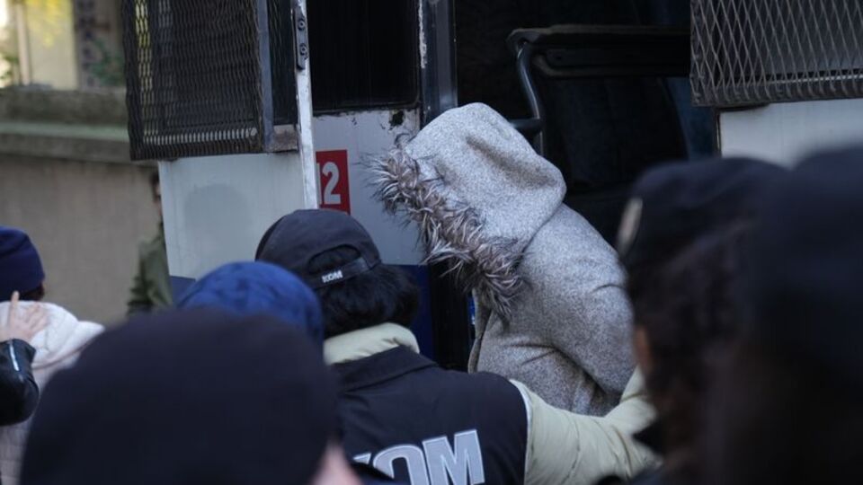 "Yenidoğan Çetesi" davasında 13 hastane ve 3 şirkete kayyum atandı