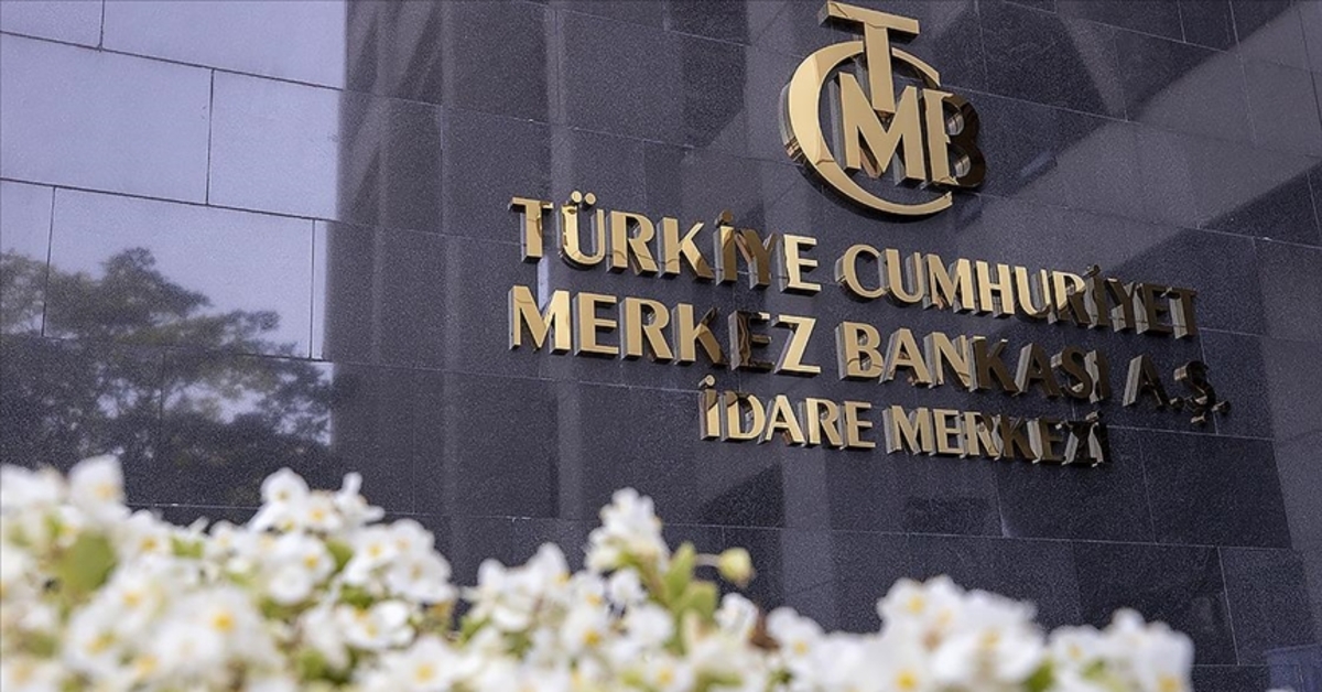 Merkez'den KKM adımı