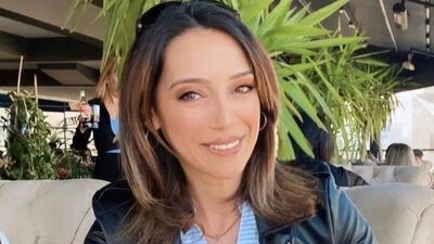 Öldürmeden önce internette araştırma yapmış!