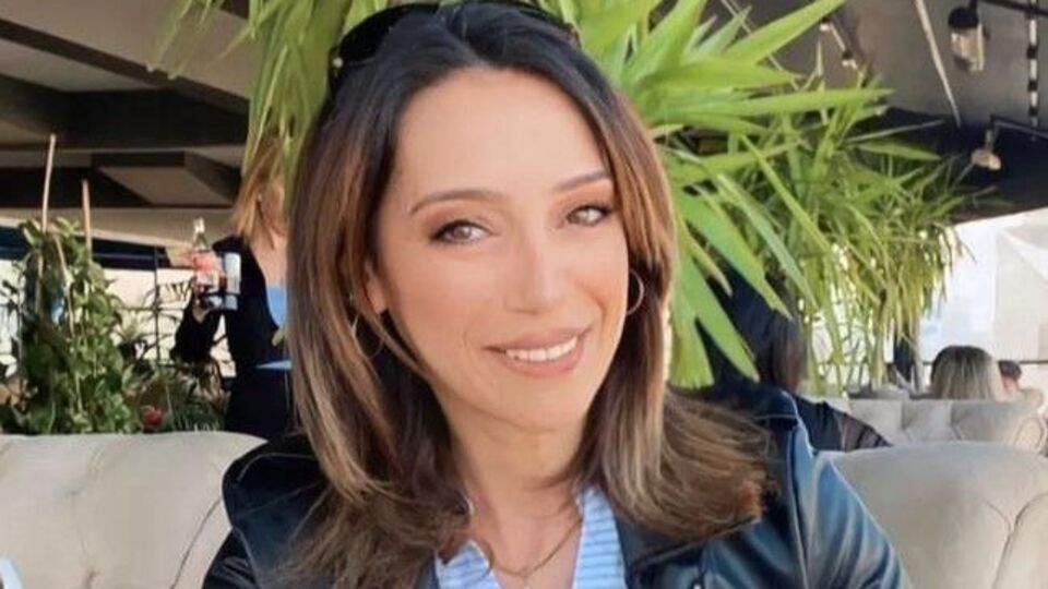 Öldürmeden önce internette araştırma yapmış!