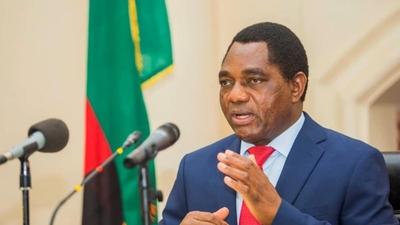 Büyü yapma suçlamasıyla gözaltına alındılar