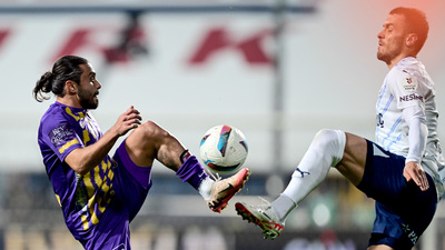 "Büyük hayal kırıklığı yaşıyoruz"