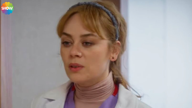 İlk tanıtım yayınlandı