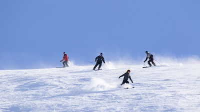 '2025 Turizm Başkenti'