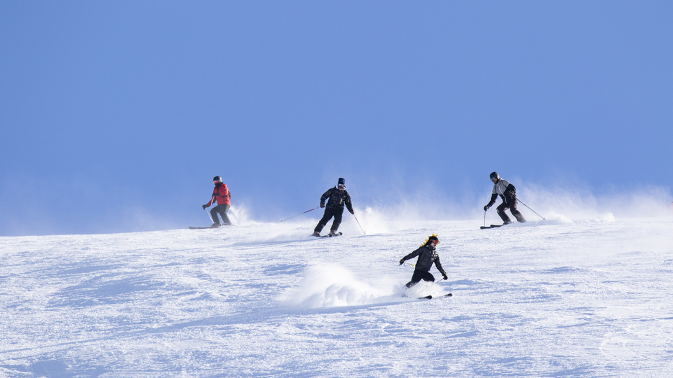 '2025 Turizm Başkenti'