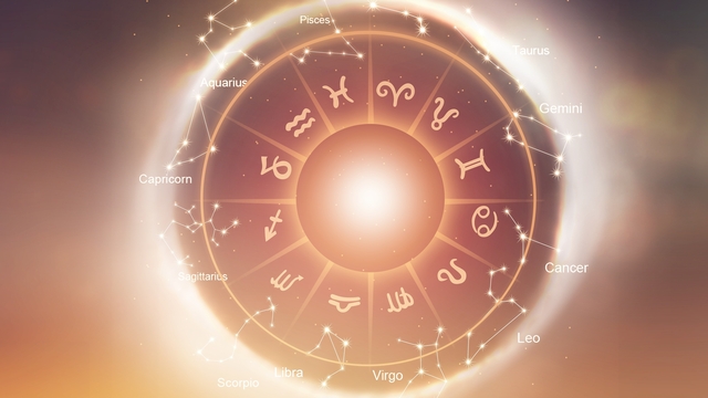 2025'in en şanslı burçları