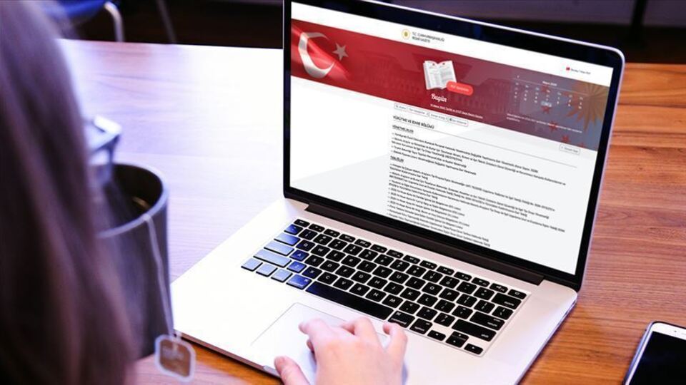 Cep telefonu ve taşıt satışlarında taksit süreleri değişti