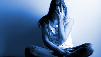 Gençleri tehdit eden o madde Türkiye'ye de girecek mi?