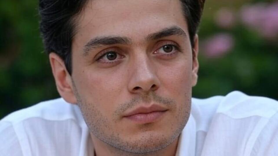 "Kendime bayağı yükseldim"