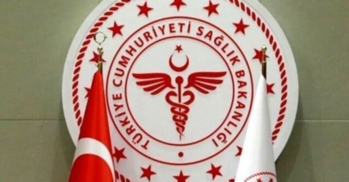 Sağlık Bakanlığı personel alımı yapacak! 26 bin Sağlık Bakanlığı personel alımı başvuru şartları, kılavuzu ve kadro dağılımı