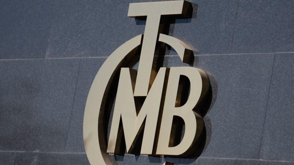 Yurt içinde gözler TCMB'nin faiz kararında