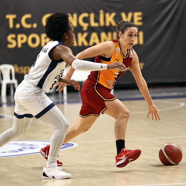 G.Saray, Emlak Konut'a mağlup!