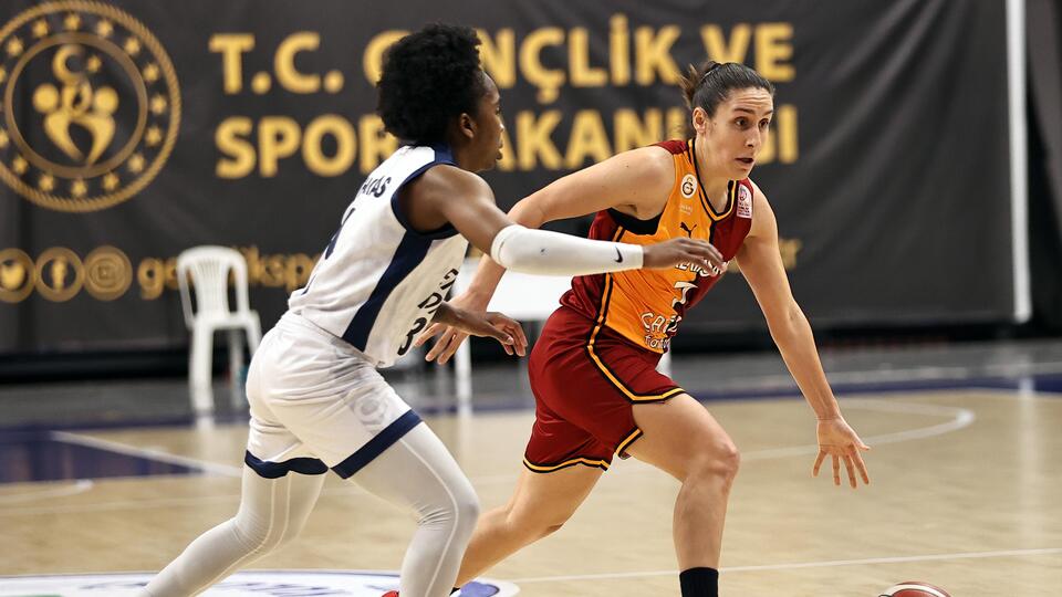 G.Saray, Emlak Konut'a mağlup!