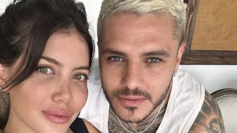 Takım arkadaşıyla aldatıldı iddiası