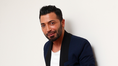 Kapışmak'tan toplumsal travmalara çözüm önerisi