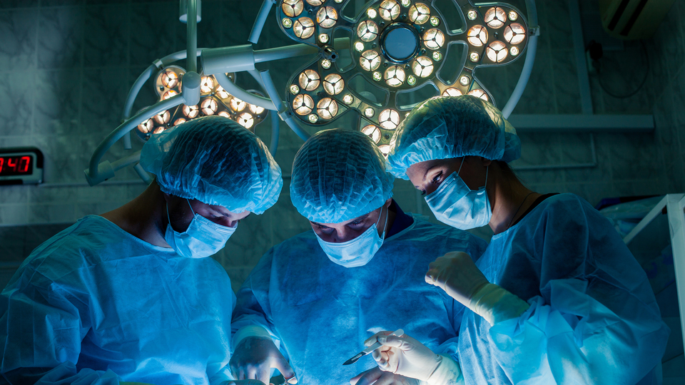 Estetik ameliyatlarda ihmal ölümle sonuçlanıyor