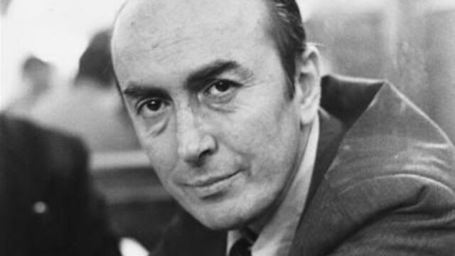 Mendilimde &ccedil;ocuk sesleri