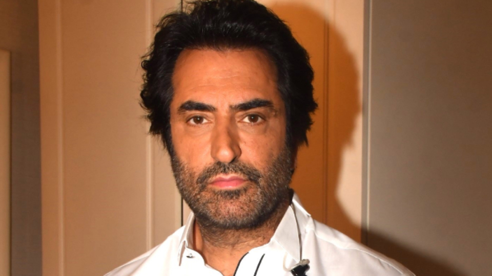 "Güneşimi kaybettim"