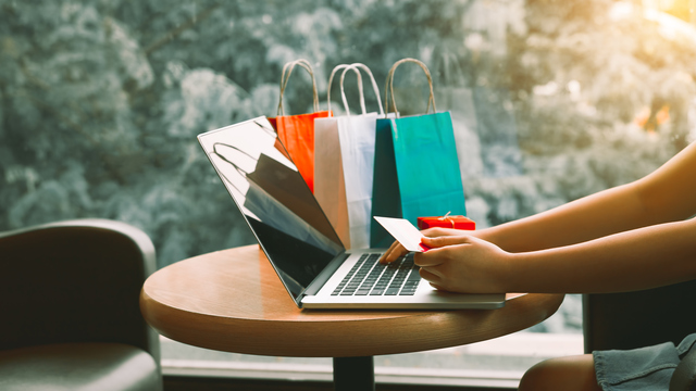 Yurt dışından alışverişte 'ücretsiz kargo' sona eriyor