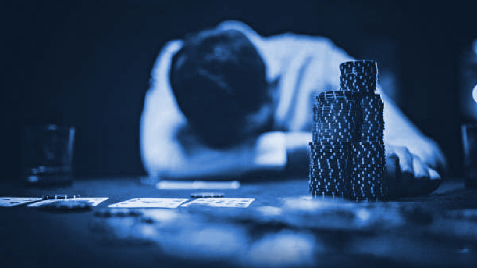 Kayıtlara geçmediği için bilmiyoruz: 2 yılda 2 kat artış