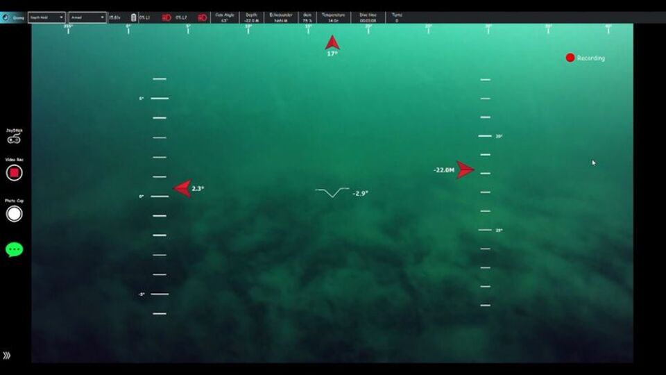 Müsilaj Kurulu toplanıyor