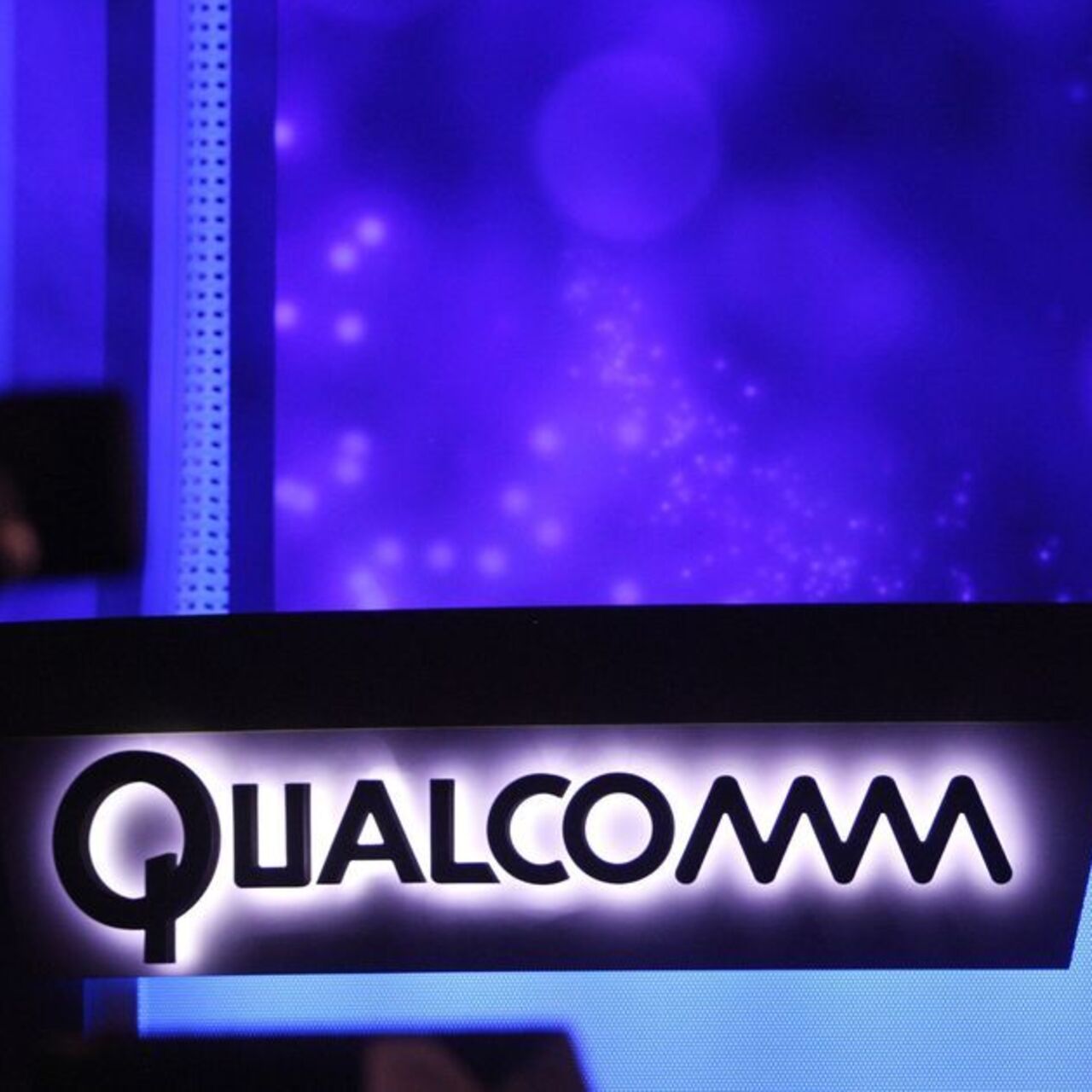 Çip davasında kazanan Qualcomm - haberturk.com 22.12.2024 13:19