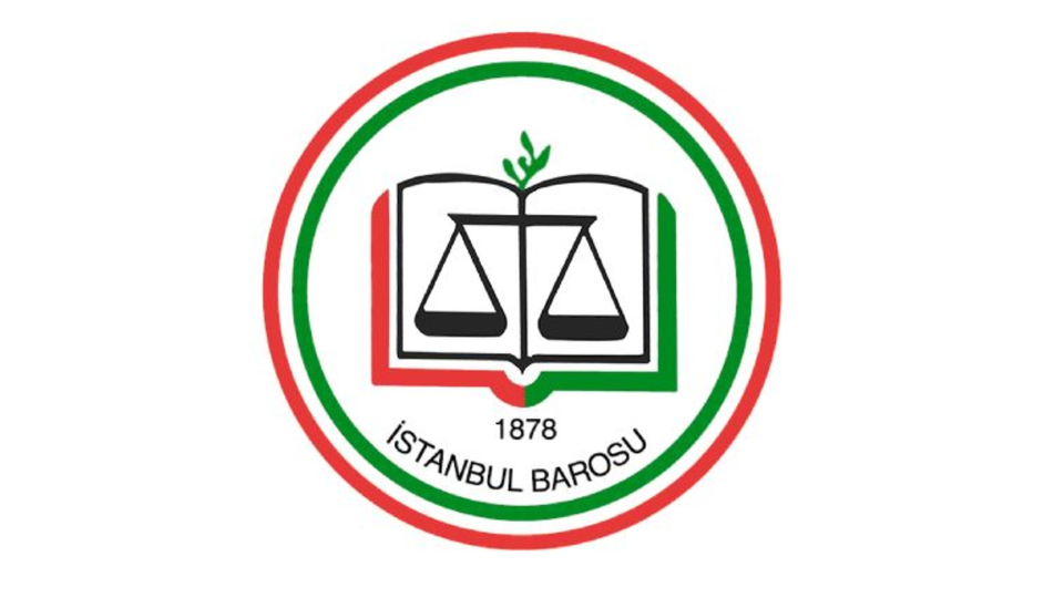 İstanbul Barosu hakkında soruşturma
