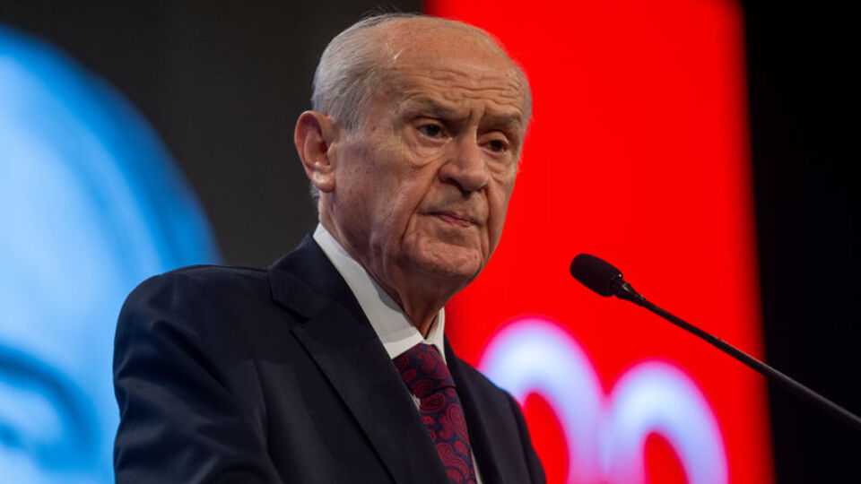 "Esad Lahey'de yargılanmalı"