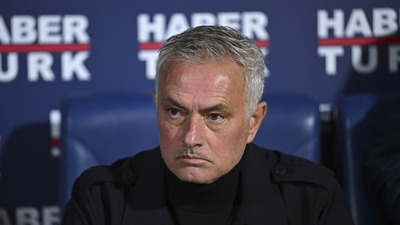 "25 yıldır olmadı, şimdi de olmayacak"