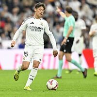 Real Madrid - Sevilla maçı ne zaman?