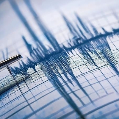 Muğla'da 4.7 büyüklüğünde deprem