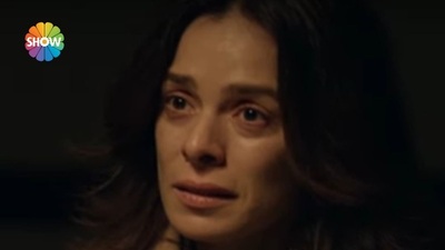 Merak dolu ikinci tanıtım yayınlandı