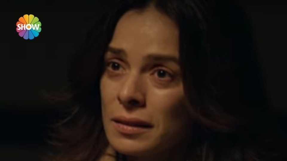 Merak dolu ikinci tanıtım yayınlandı