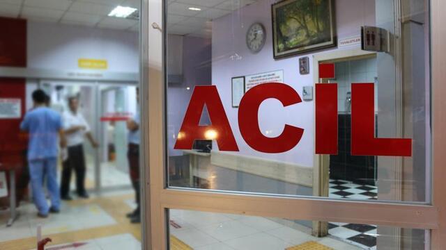 5 aydır süren yaşam mücadelesini kaybetti