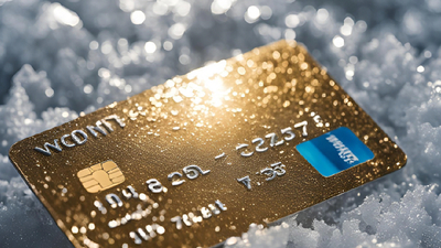 Restoranda yemek soğuyor