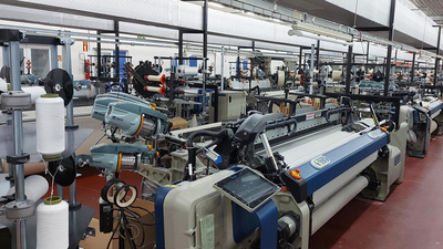 Akın Tekstil kapandı mı? Şirkettten yeni açıklama