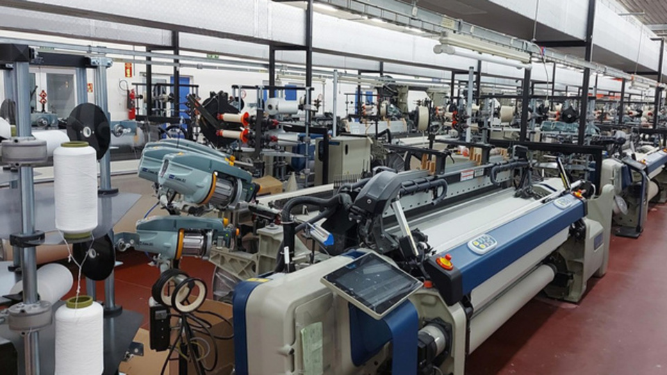 Akın Tekstil kapandı mı? Şirkettten yeni açıklama