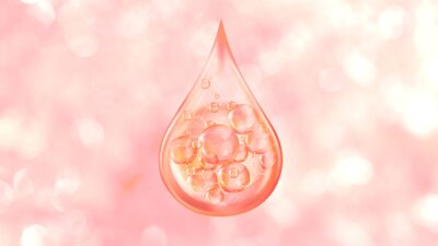 Glutat Nedir, Ne İşe Yarar?