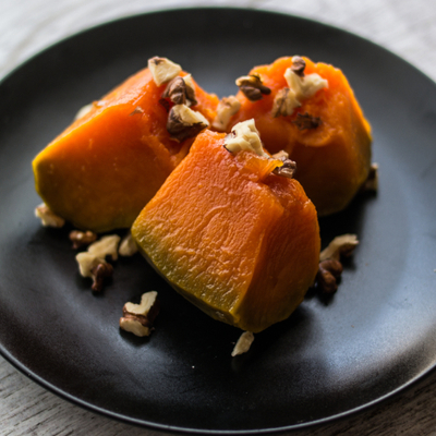 Bu faydaları pek bilinmiyor! Kalpten...