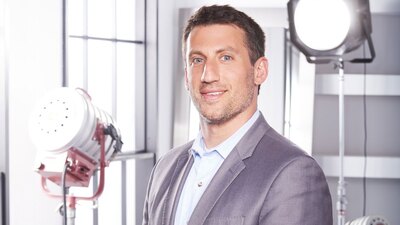 Musk'ın avukatı Spiro, Martı Yönetim Kurulu'nda