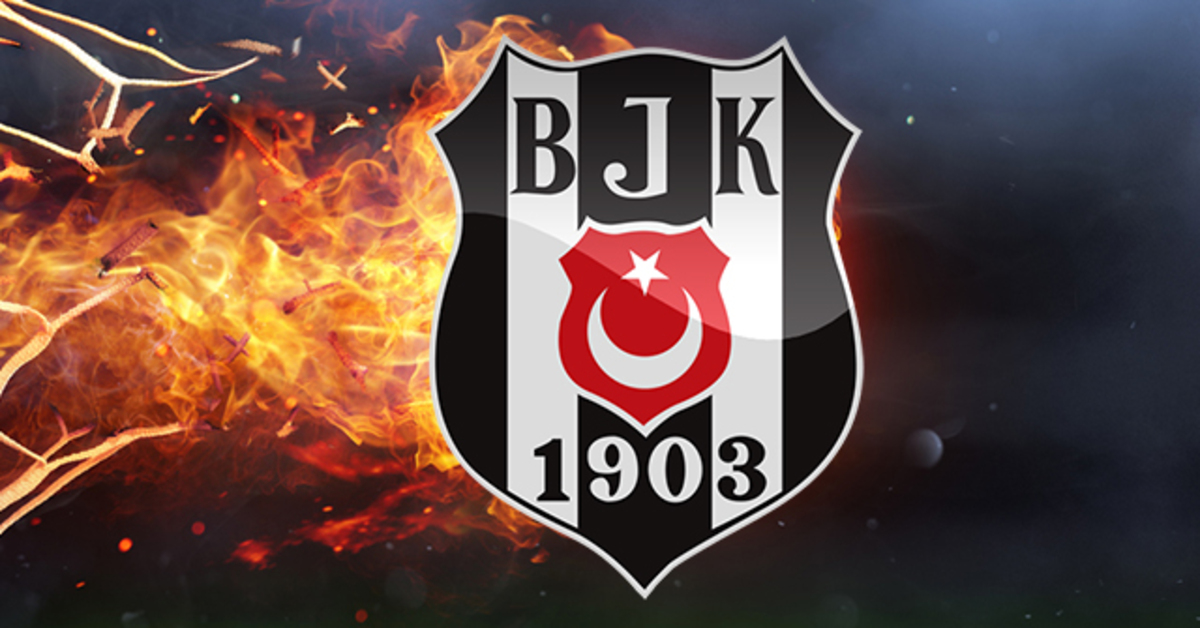 Beşiktaş'tan UEFA'ya başvuru!