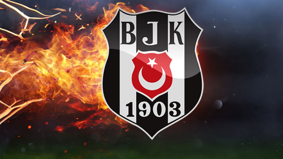 Beşiktaş'tan UEFA'ya başvuru!