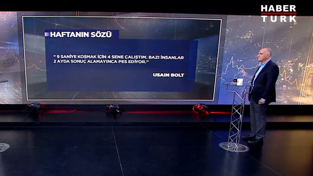 Yabancı blok alım yaptı