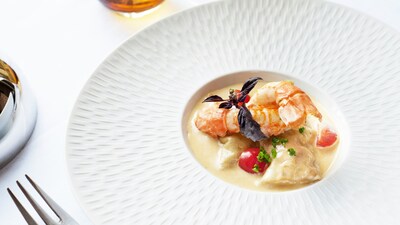 Yengeç nasıl yenir, tüketilir?