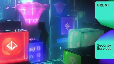 Kripto para dolandırıcılığı artışta!