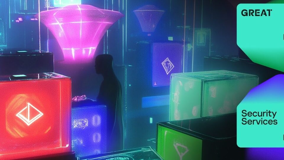 Kripto para dolandırıcılığı artışta!