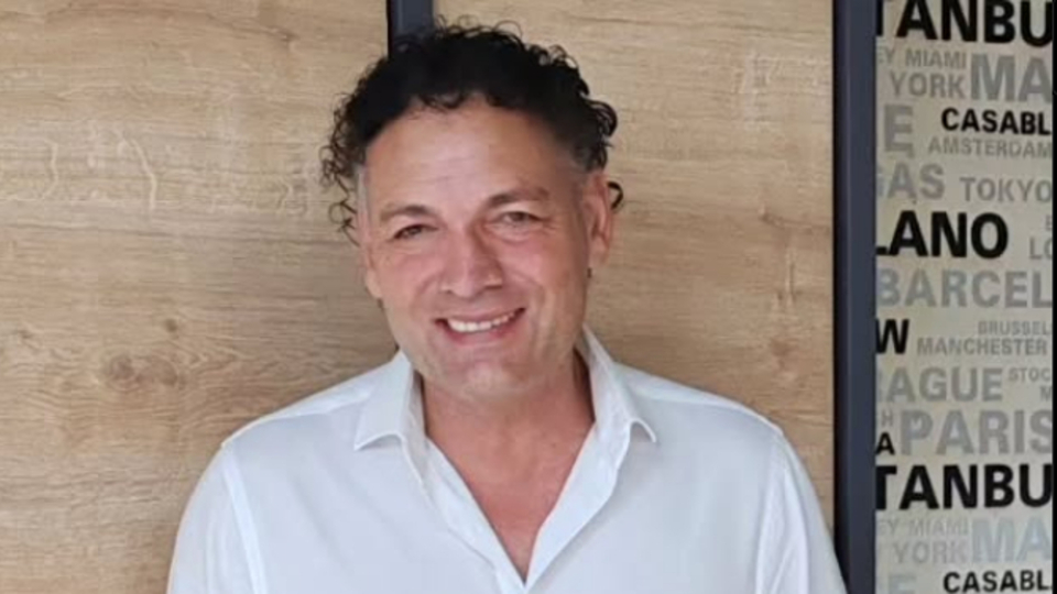 Vahe Kılıçarslan'a dava