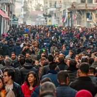 İşte TDK'ya göre yılın kelimesi