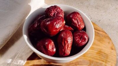 Hünnap hiç duyulmamış faydaları